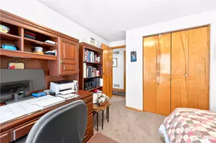 404 Highland Dr, Elizabeth Twp/Boro, PA 15037 - Photo 35
