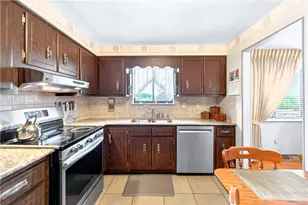 404 Highland Dr, Elizabeth Twp/Boro, PA 15037 - Photo 25
