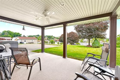 404 Highland Dr, Elizabeth Twp/Boro, PA 15037 - Photo 43