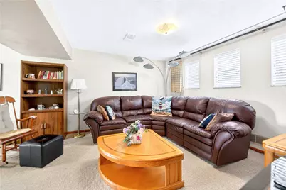 404 Highland Dr, Elizabeth Twp/Boro, PA 15037 - Photo 37