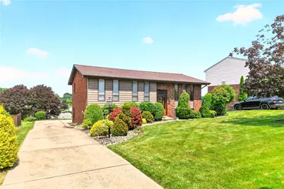 404 Highland Dr, Elizabeth Twp/Boro, PA 15037 - Photo 3