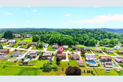 404 Highland Dr, Elizabeth Twp/Boro, PA 15037 - Photo 13