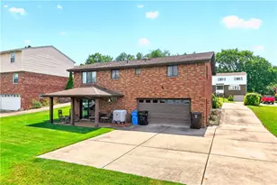 404 Highland Dr, Elizabeth Twp/Boro, PA 15037 - Photo 5