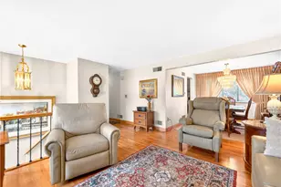 404 Highland Dr, Elizabeth Twp/Boro, PA 15037 - Photo 21