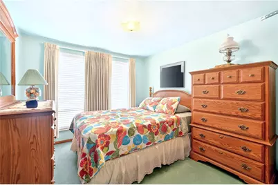 404 Highland Dr, Elizabeth Twp/Boro, PA 15037 - Photo 33