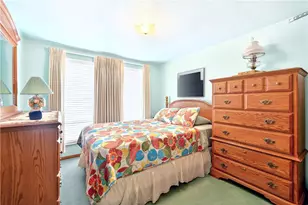 404 Highland Dr, Elizabeth Twp/Boro, PA 15037 - Photo 33