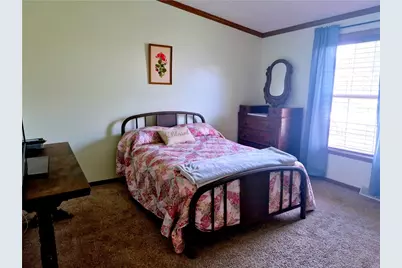 110 Meadow Street, Buffalo Township, PA 16055 - Photo 21