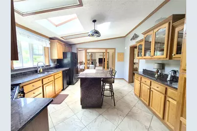 110 Meadow Street, Buffalo Township, PA 16055 - Photo 9