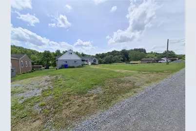110 Meadow Street, Buffalo Township, PA 16055 - Photo 45