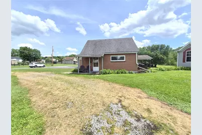 110 Meadow Street, Buffalo Township, PA 16055 - Photo 35