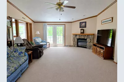 110 Meadow Street, Buffalo Township, PA 16055 - Photo 5