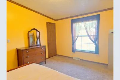 110 Meadow Street, Buffalo Township, PA 16055 - Photo 25