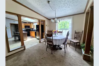110 Meadow Street, Buffalo Township, PA 16055 - Photo 13