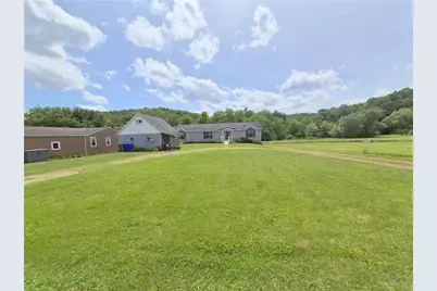 110 Meadow Street, Buffalo Township, PA 16055 - Photo 47