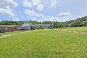 110 Meadow St, Buffalo Township, PA 16055 - Photo 47