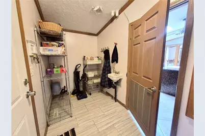 110 Meadow Street, Buffalo Township, PA 16055 - Photo 15