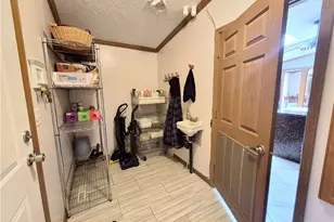 110 Meadow St, Buffalo Township, PA 16055 - Photo 15