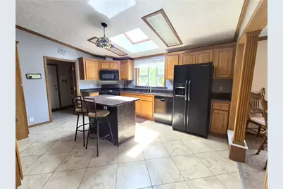 110 Meadow Street, Buffalo Township, PA 16055 - Photo 9