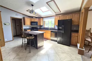 110 Meadow St, Buffalo Township, PA 16055 - Photo 9