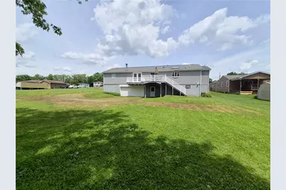 110 Meadow Street, Buffalo Township, PA 16055 - Photo 31