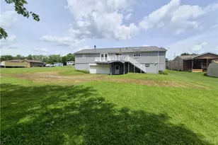 110 Meadow St, Buffalo Township, PA 16055 - Photo 31