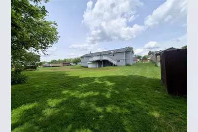 110 Meadow Street, Buffalo Township, PA 16055 - Photo 29