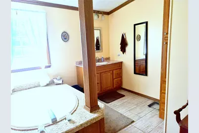 110 Meadow Street, Buffalo Township, PA 16055 - Photo 21