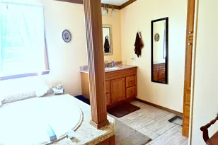 110 Meadow St, Buffalo Township, PA 16055 - Photo 21