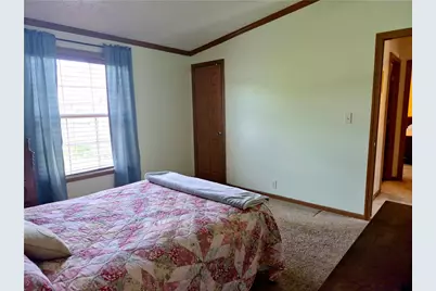 110 Meadow Street, Buffalo Township, PA 16055 - Photo 23
