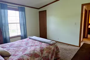 110 Meadow St, Buffalo Township, PA 16055 - Photo 23
