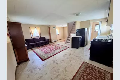 110 Meadow Street, Buffalo Township, PA 16055 - Photo 37