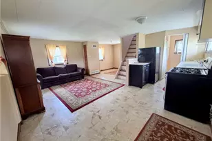 110 Meadow St, Buffalo Township, PA 16055 - Photo 37