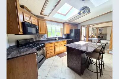 110 Meadow Street, Buffalo Township, PA 16055 - Photo 11