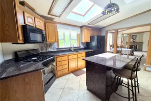 110 Meadow St, Buffalo Township, PA 16055 - Photo 11