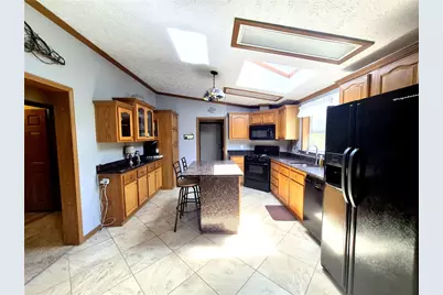 110 Meadow Street, Buffalo Township, PA 16055 - Photo 11
