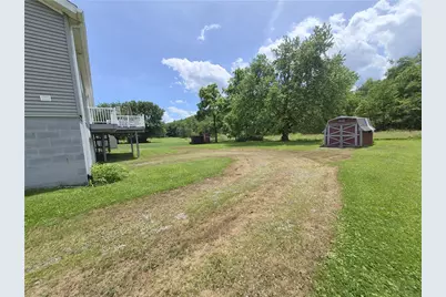 110 Meadow Street, Buffalo Township, PA 16055 - Photo 31