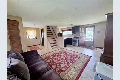 110 Meadow Street, Buffalo Township, PA 16055 - Photo 39