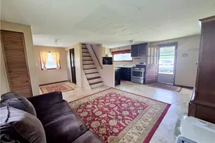 110 Meadow St, Buffalo Township, PA 16055 - Photo 39