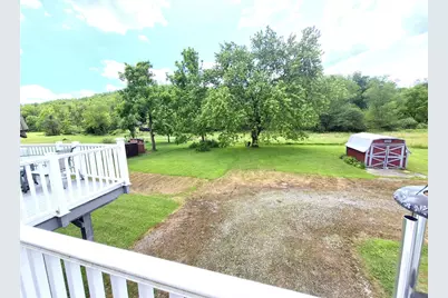 110 Meadow Street, Buffalo Township, PA 16055 - Photo 35