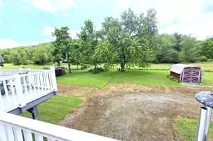 110 Meadow St, Buffalo Township, PA 16055 - Photo 35