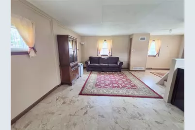 110 Meadow Street, Buffalo Township, PA 16055 - Photo 39