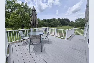 110 Meadow Street, Buffalo Township, PA 16055 - Photo 27