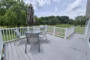 110 Meadow St, Buffalo Township, PA 16055 - Photo 27