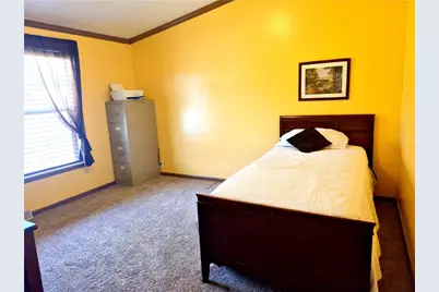 110 Meadow Street, Buffalo Township, PA 16055 - Photo 25