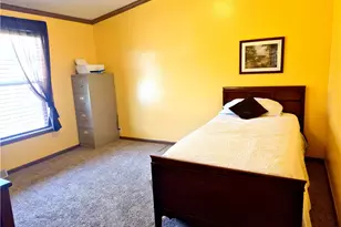 110 Meadow St, Buffalo Township, PA 16055 - Photo 25