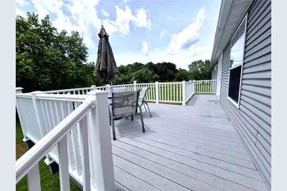 110 Meadow Street, Buffalo Township, PA 16055 - Photo 27