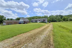 110 Meadow St, Buffalo Township, PA 16055 - Photo 3