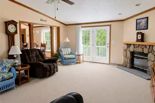 110 Meadow St, Buffalo Township, PA 16055 - Photo 7