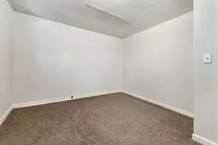168 Center Ave, Elizabeth Twp/Boro, PA 15037 - Photo 11