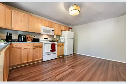 168 Center Ave, Elizabeth Twp/Boro, PA 15037 - Photo 7